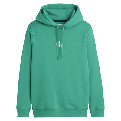 Sweat à capuche CALVIN KLEIN JEANS