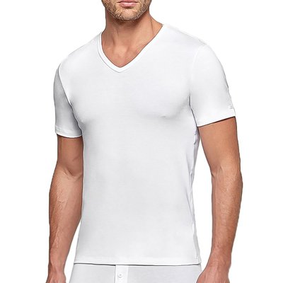 La redoute maillot de corps homme clearance