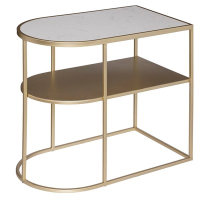 Table d'appoint PAIGE ATMOSPHERA