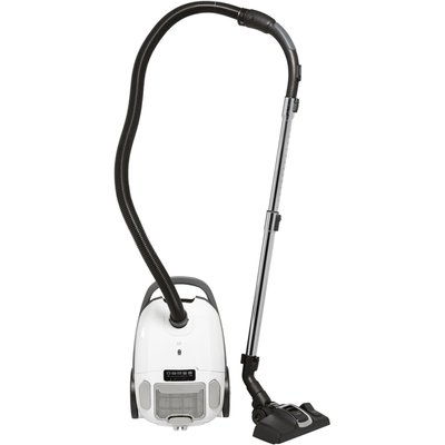 Aspirateur avec sac EAT 68 PET ESSENTIEL B