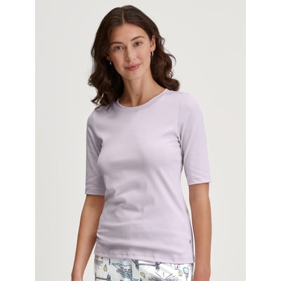 T-shirt manches courtes Coton AMALFI JOURNEY CALIDA