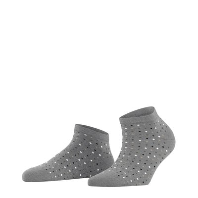 Chaussettes sport Multispot Coton FALKE