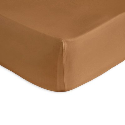 DRAP HOUSSE PURE GUY LAROCHE