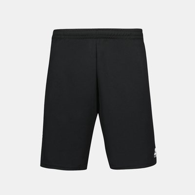 Short  Training LE COQ SPORTIF