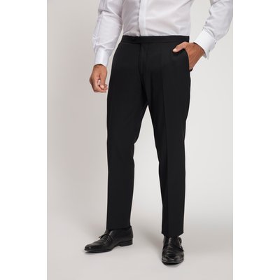 Pantalon de smoking Amor style business JP1880