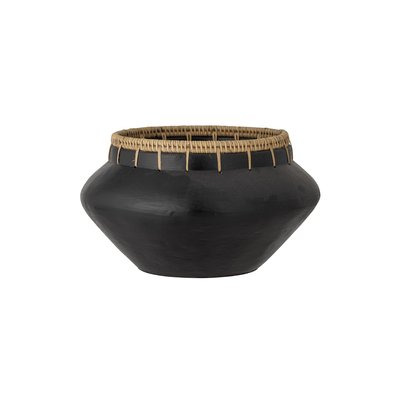Bol déco en terre cuite Dixon BLOOMINGVILLE