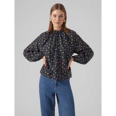 Blouse VERO MODA VERO MODA