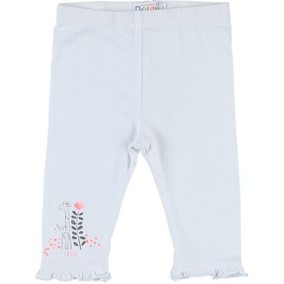 Leggings -  Très bon état LA COMPAGNIE DES PETITS