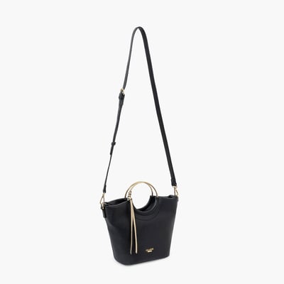 Petit sac shopper  Sefa LOLLIPOPS