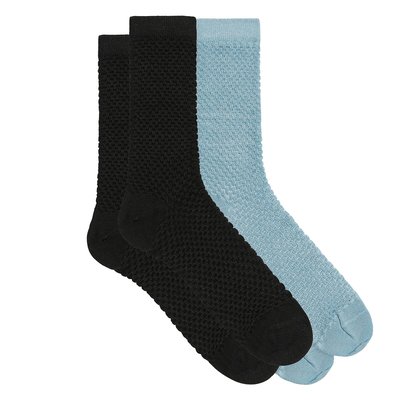2er-Set Wadensocken DIM
