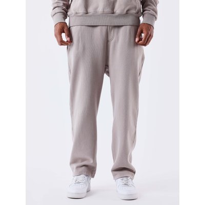 Bas de jogging PXP basique intemporel PROJECT X