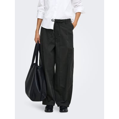 Pantalon Cargo ONLY