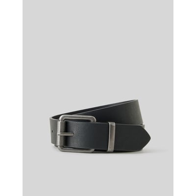 Ceinture à boucle BZB