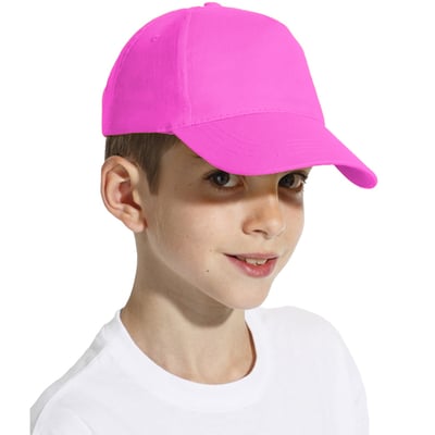 Casquette de baseball SUNNY SOLS