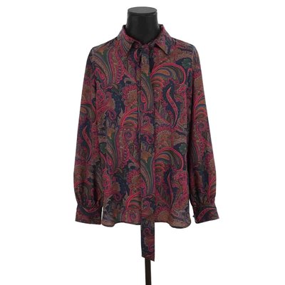 Blouse - Très Bon État RALPH LAUREN