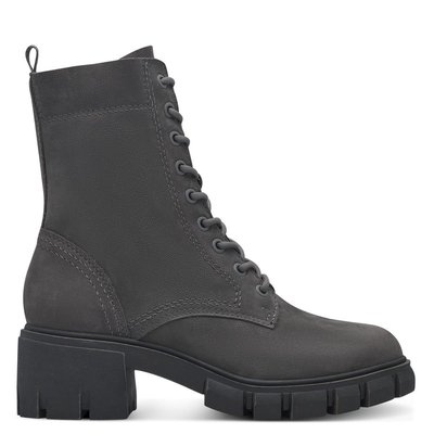 Bottine zippée TAMARIS