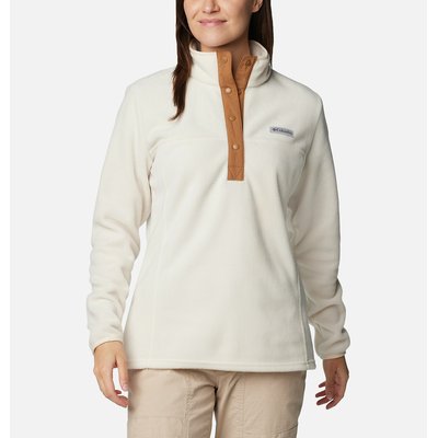 Benton Springs™ Half Snap Fleece COLUMBIA