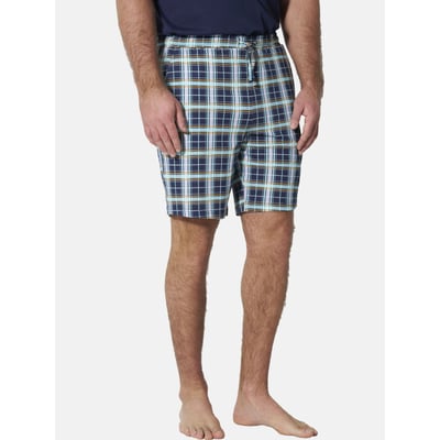Short de pyjama RIGOBERT JAN VANDERSTORM