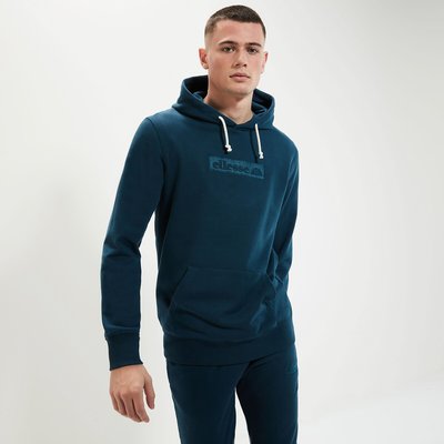 Pull ellesse homme pas cher clearance