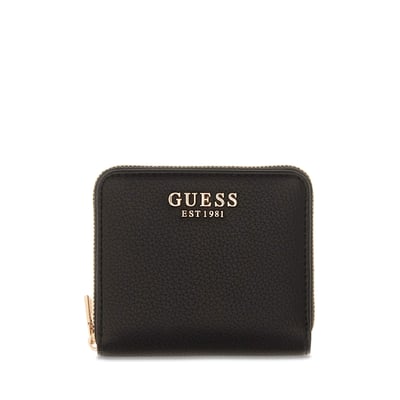 Portefeuille Melody GUESS