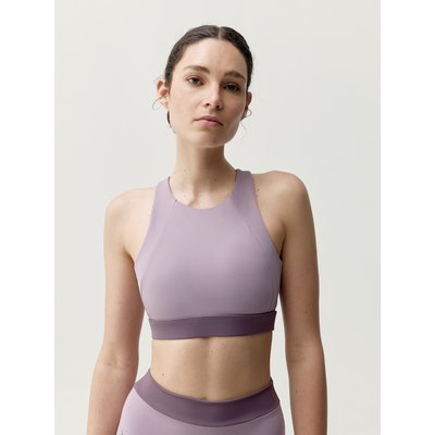 Soutien-gorge de Sport FIORELLA BORN LIVING YOGA