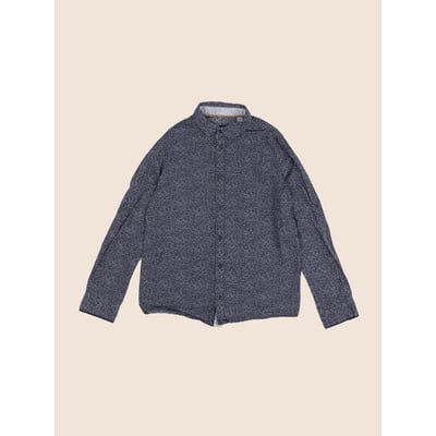 Chemise - Très bon état OKAIDI