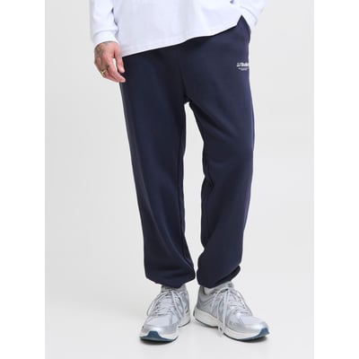 Pantalon De Survêtement JACK & JONES