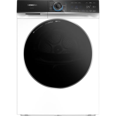 Sèche linge pompe à chaleur WR47B2C0FR SIEMENS