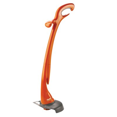 SpeediTrim Electric Grass Trimmer FLYMO