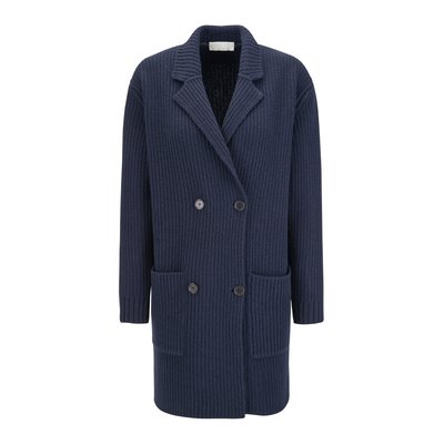 Cardigan Laine Vierge FALKE