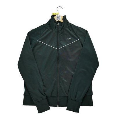 Survêtement - Très bon état NIKE