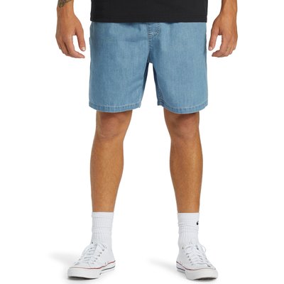 Short ultra court pour homme La Redoute