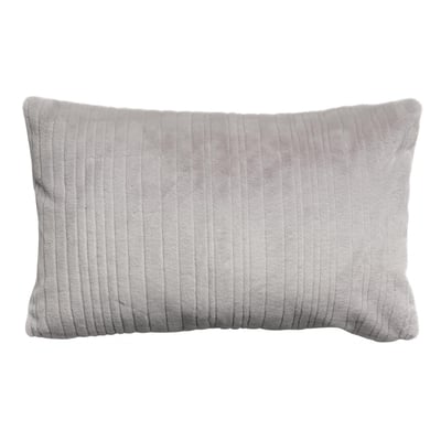 Coussin Artus VIVARAISE