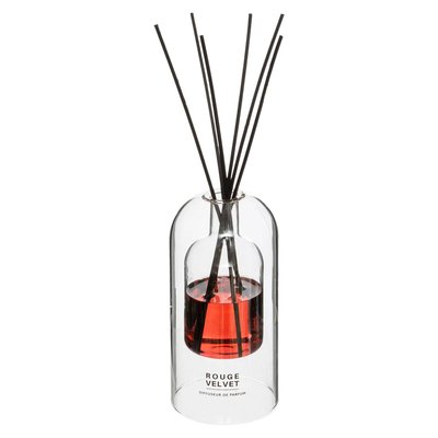 Diffuseur de parfum ILAN ATMOSPHERA