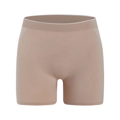 Shorty sport contour seamless adidas Performance
