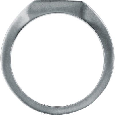 BAGUE SECTOR BASIC - SZS163019 SECTOR