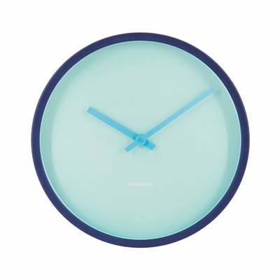 Horloge murale REMEMBER
