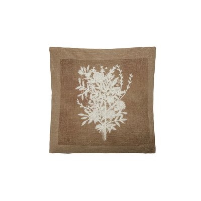 Housse de coussin Muli HOUSE DOCTOR