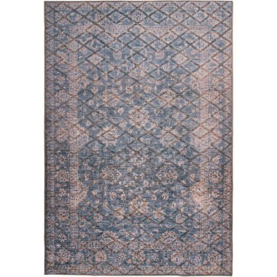 Tapis kilim rectangulaire, Antique ARTE ESPINA