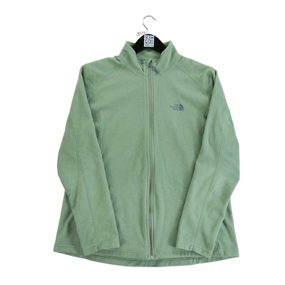 Veste - Très bon état THE NORTH FACE
