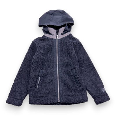 Manteau  - Très bon état IKKS