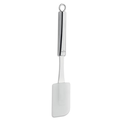 Spatule Smart inox TABLE PASSION