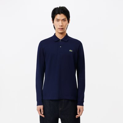Polo L.12.12 LACOSTE