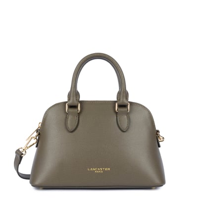Sac demi lune SIERRA JIA LANCASTER