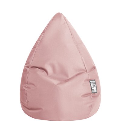 Pouf Enfant Brava XL SITTING POINT