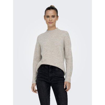 Pull en maille ONLY ONLY