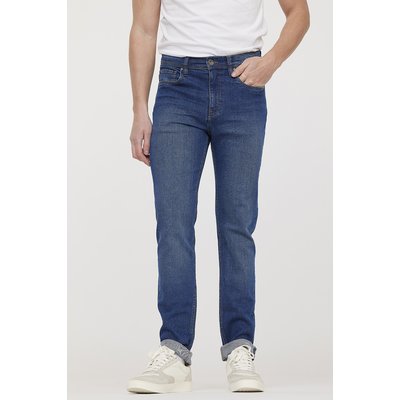 Jeans homme page 2 La Redoute
