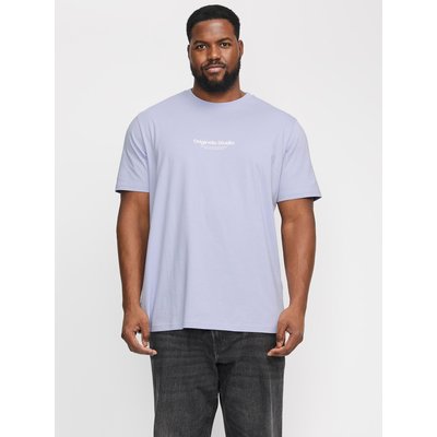 T-shirt JACK & JONES JACK & JONES