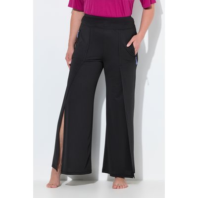 Pantalon avec protection UV 50+ ULLA POPKEN