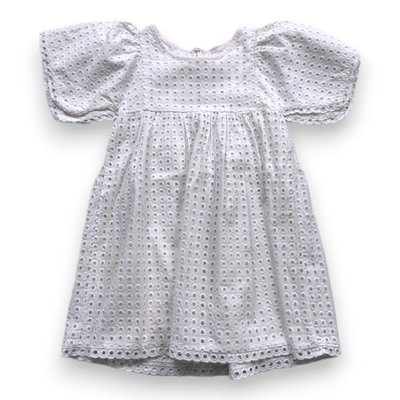 Robe  - Très bon état CHLOE